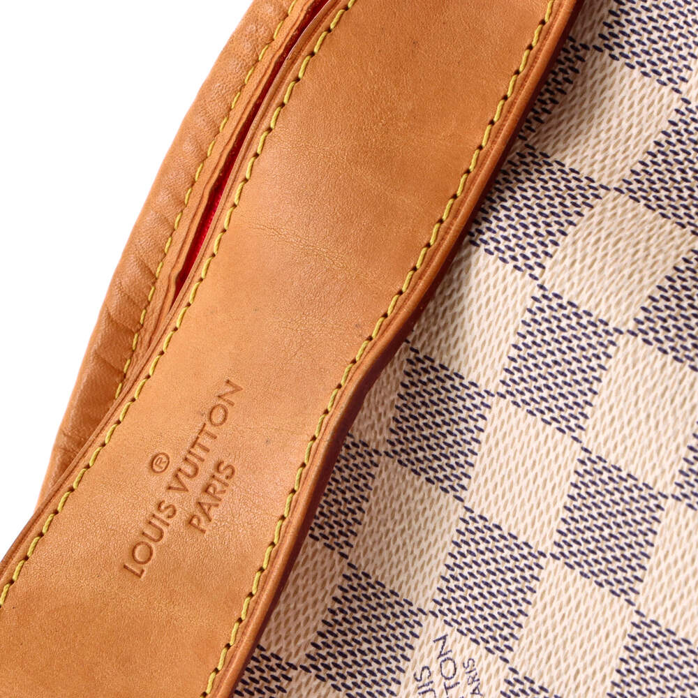 Louis Vuitton Delightful Nm Handbag #236240L17B - Picture 7 of 9